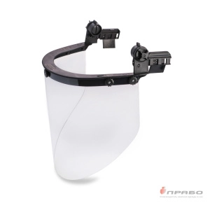 Щиток «КБТ Визион Titan РОСОМЗ» c универсальным накасочным креплением. Артикул: Кас330. #REGION_MIN_PRICE#