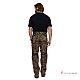 Брюки мужские Tactical КМФ питон скала 4
