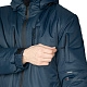 Куртка мужская утеплённая «Вегард» синяя. Артикул: 10827. #REGION_MIN_PRICE# в г. Уфа 9