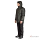 Куртка мужская утепленная «Вегард» тёмный хаки. Артикул: 10827. #REGION_MIN_PRICE# в г. Москва 7