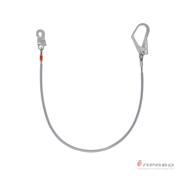 Строп стальной одинарный «С12». Артикул: vnt С12. #REGION_MIN_PRICE#