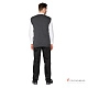 Жилет трикотажный. Артикул: 11364. #REGION_MIN_PRICE# 8