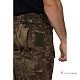 Брюки мужские Tactical КМФ питон скала 7