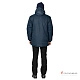 Куртка мужская утеплённая «Вегард» синяя. Артикул: 10827. #REGION_MIN_PRICE# в г. Уфа 6
