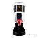 Диспенсер для берушей Jeta Safety AEM-05. Артикул: 11495. #REGION_MIN_PRICE# 1