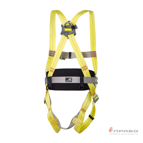 Привязь «Альфа 0.2». Артикул: 10395. #REGION_MIN_PRICE#