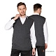 Жилет трикотажный. Артикул: 11364. #REGION_MIN_PRICE# 1