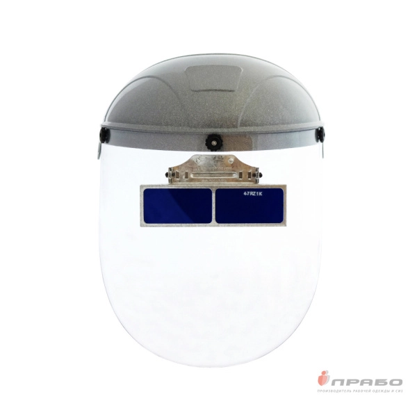 Комплект средств защиты «НБТ2/С Визион Classic Termo (ОКЗ 4-7) РОСОМЗ». Артикул: Кас341. #REGION_MIN_PRICE#