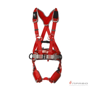 Привязь «Профи Энерго» . Артикул: 9732. #REGION_MIN_PRICE#