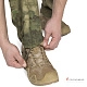 Брюки мужские Tactical Lux КМФ мох 9