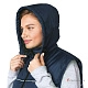 Жилет универсальный утеплённый «Кама» тёмно-синий. Артикул: 9552. #REGION_MIN_PRICE# в г. Казань 6