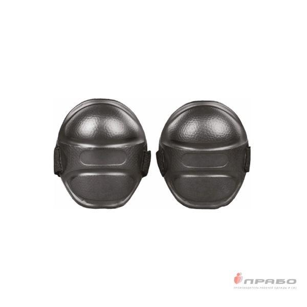 Наколенники универсальные из ЭВА. Артикул: Комб151. #REGION_MIN_PRICE#