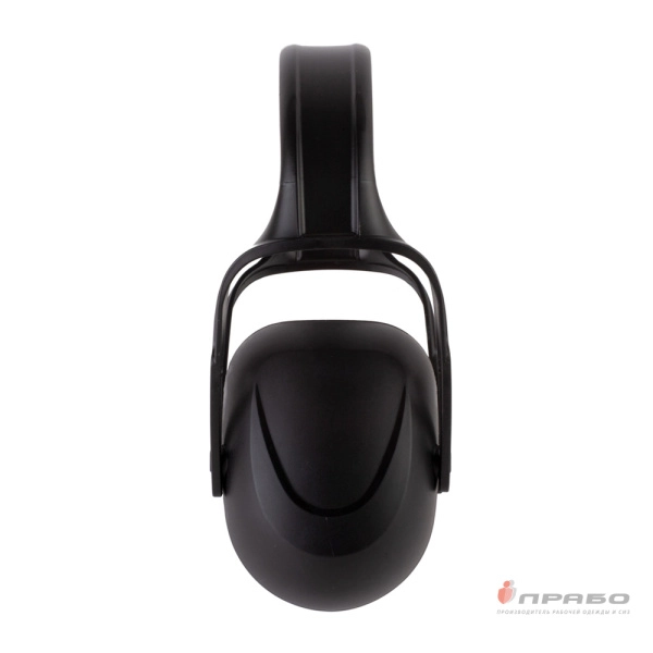 Наушники противошумные Jeta Safety JEM102 27дБ. Артикул: 11889. #REGION_MIN_PRICE#