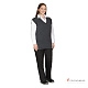 Жилет трикотажный. Артикул: 11364. #REGION_MIN_PRICE# 9