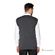 Жилет трикотажный. Артикул: 11364. #REGION_MIN_PRICE# 6