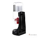 Диспенсер для берушей Jeta Safety AEM-05. Артикул: 11495. #REGION_MIN_PRICE# 3