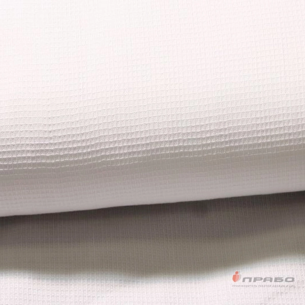 Полотно вафельное, 145 г/м². Артикул: Пос112. #REGION_MIN_PRICE#