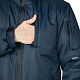 Куртка мужская утеплённая «Вегард» синяя. Артикул: 10827. #REGION_MIN_PRICE# в г. Уфа 8