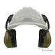 Наушники противошумные с креплением на каску Jeta Safety JEM-621C Clamor Max 32 дБ. Артикул: 11893. 2