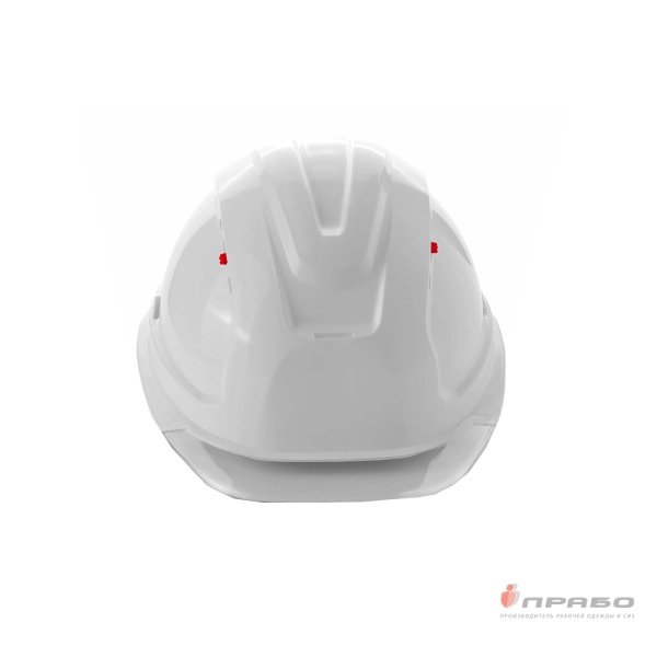 Каска защитная СОМЗ-80 Абсолют Престиж RAPID. Артикул: 11152. #REGION_MIN_PRICE#