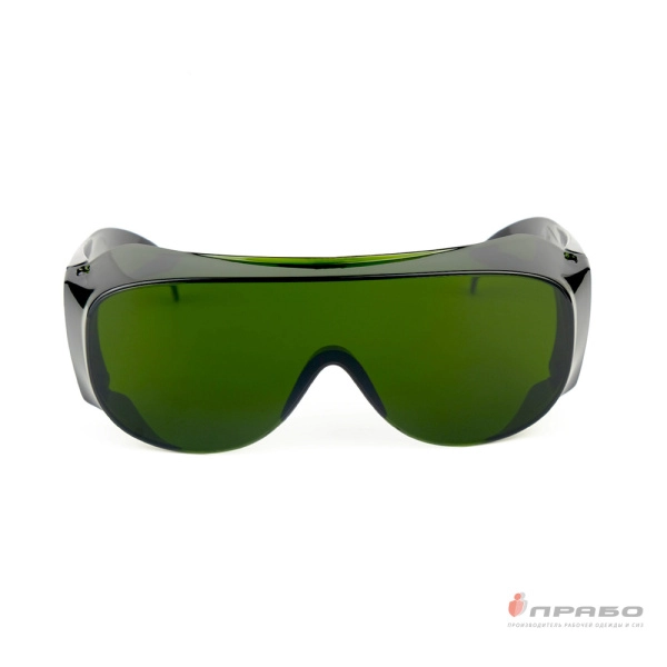 Очки О35 Визион Super  арт.13556. Артикул: РОСОМ13556. #REGION_MIN_PRICE#