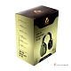 Наушники противошумные Jeta Safety JEM-201 Sonus Max 32 дБ. Артикул: 11892. 2
