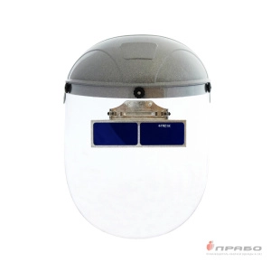 Комплект средств защиты «НБТ2/С Визион Classic Termo (ОКЗ 4-7) РОСОМЗ». Артикул: Кас341. #REGION_MIN_PRICE#