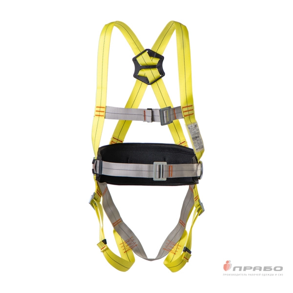 Привязь «Альфа 0.2». Артикул: 10395. #REGION_MIN_PRICE#