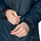 Куртка мужская утеплённая «Вегард» синяя. Артикул: 10827. #REGION_MIN_PRICE# в г. Уфа 10