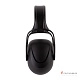 Наушники противошумные Jeta Safety JEM102 27дБ. Артикул: 11889. #REGION_MIN_PRICE# 2