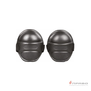 Наколенники универсальные из ЭВА. Артикул: Комб151. #REGION_MIN_PRICE#