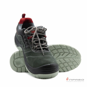 Кроссовки «Скорпион-Старт-1407» с подошвой ПУ/ТПУ чёрные. Артикул: Кож313. #REGION_MIN_PRICE# в г. Уфа