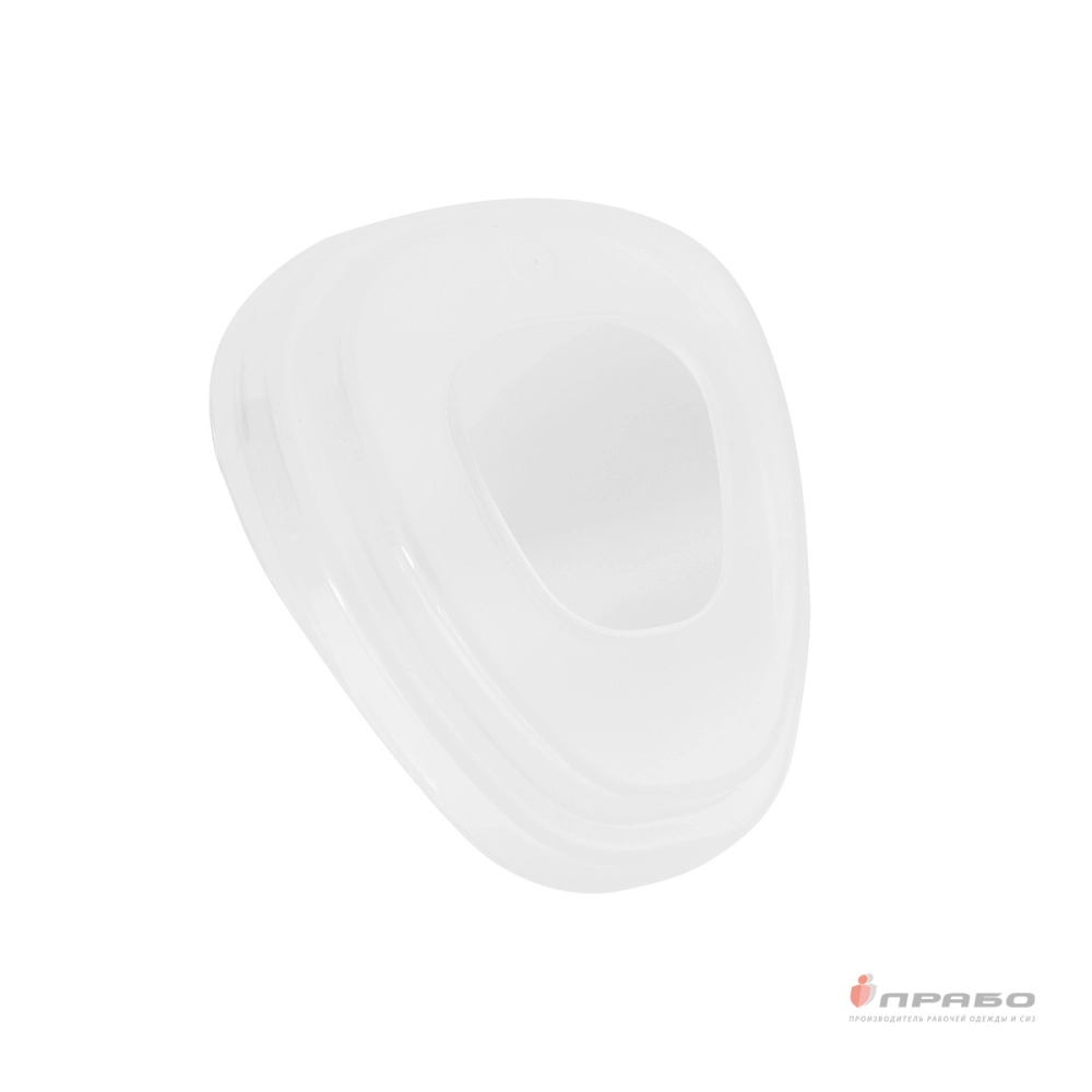 Держатель предфильтра Jeta Safety 5101. Артикул: 9422. #REGION_MIN_PRICE#