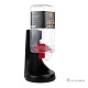 Диспенсер для берушей Jeta Safety AEM-05. Артикул: 11495. #REGION_MIN_PRICE# 2