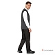 Жилет трикотажный. Артикул: 11364. #REGION_MIN_PRICE# 5