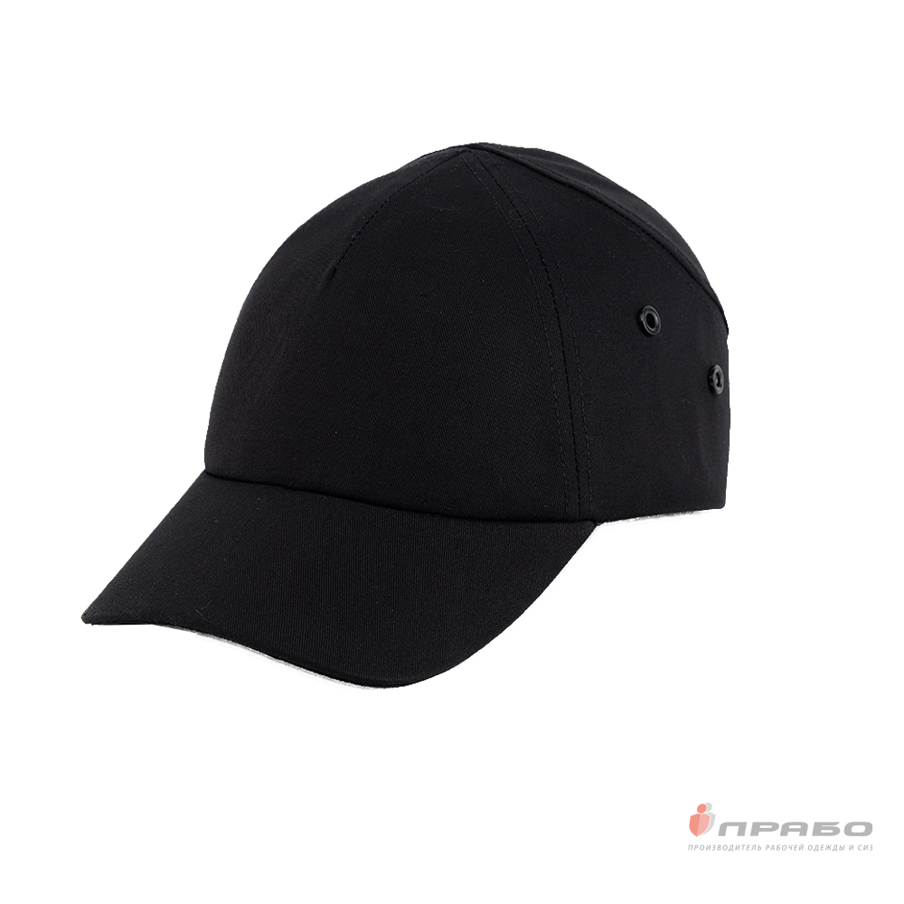 12019ч_01