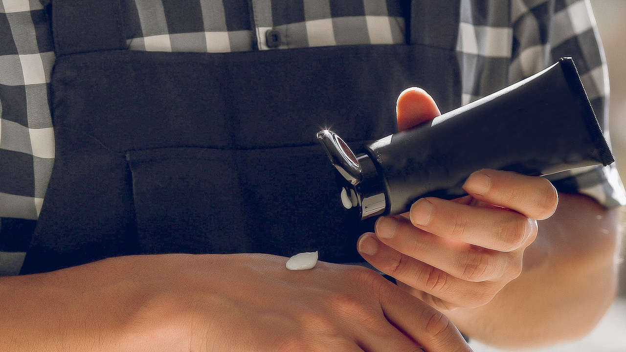 Что необходимо знать о СИЗ кожи