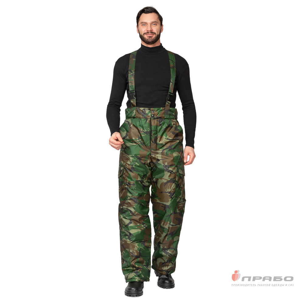 Охр204КМФк Альфа_00