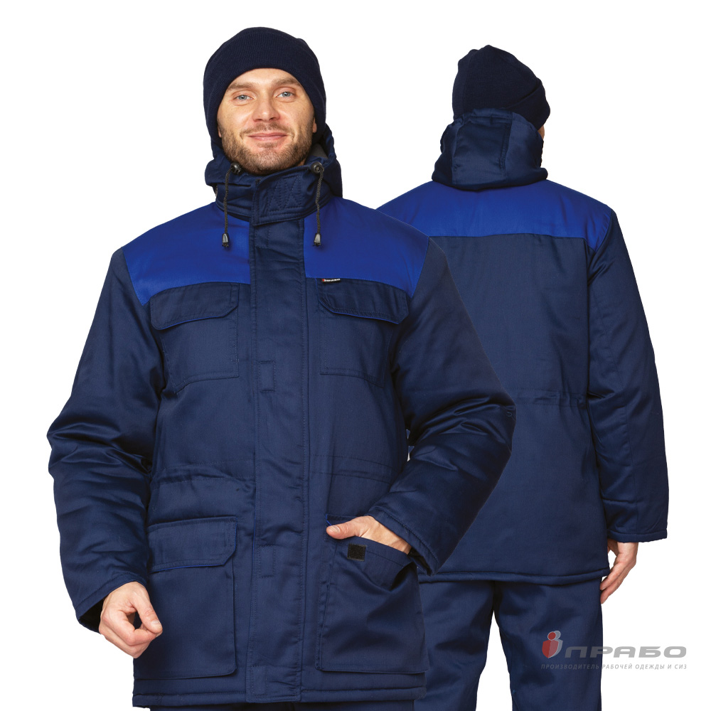 Кос121003 Кос038св_00