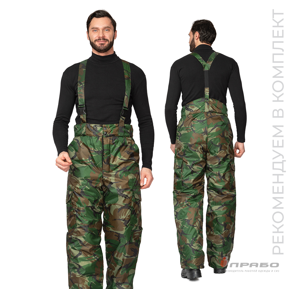 Охр204КМФк Альфа_00