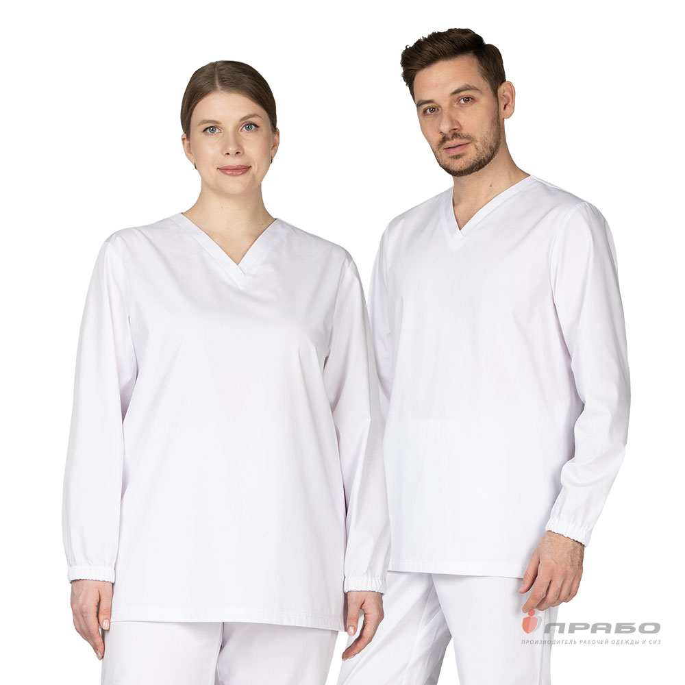 13168б_00
