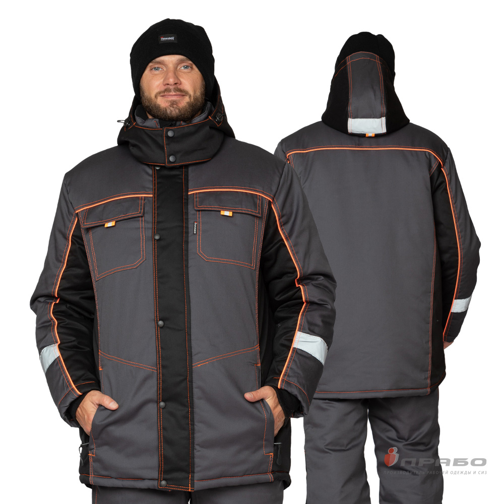 Кос203-к сч_00