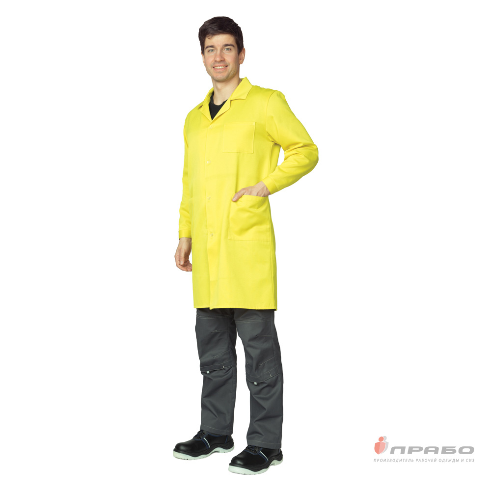 Хал500 Хал501_0