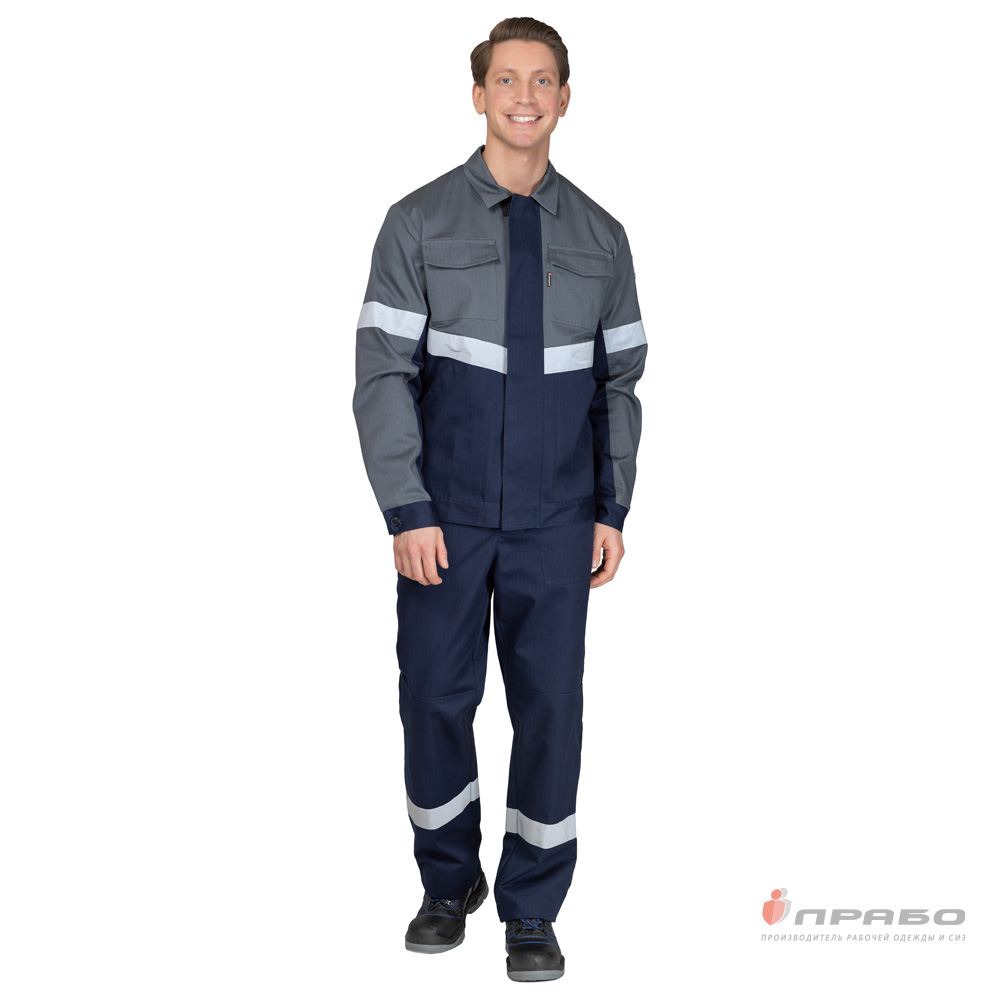 Кос10711тсср_00