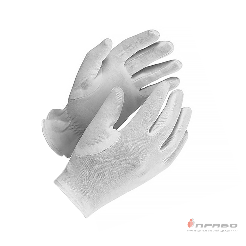 Перчатки трикотажные Manipula Specialist «Атом» (TT-44/MG-103). Артикул: 11392. Цена от 121,00 р.