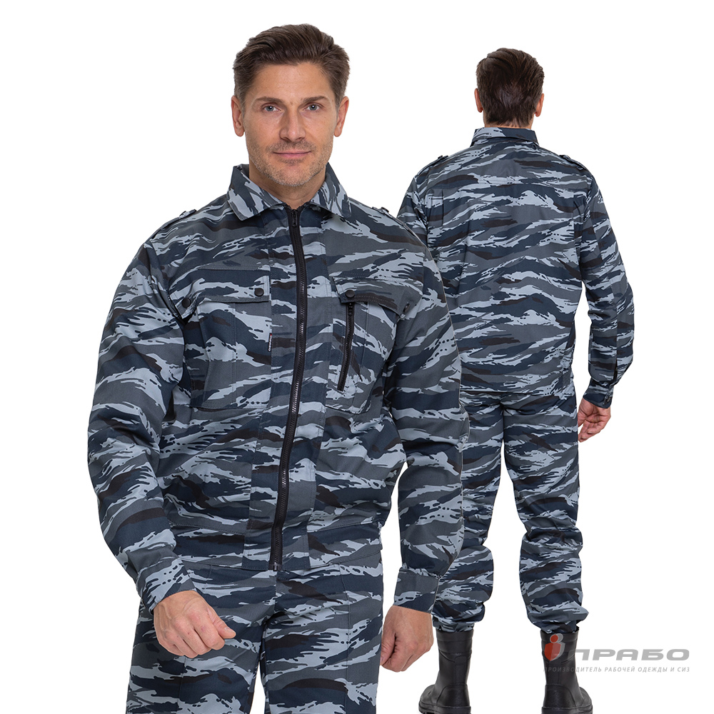 Охр101КМФг_00