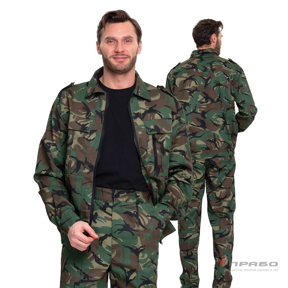 Охр101КМФк_00