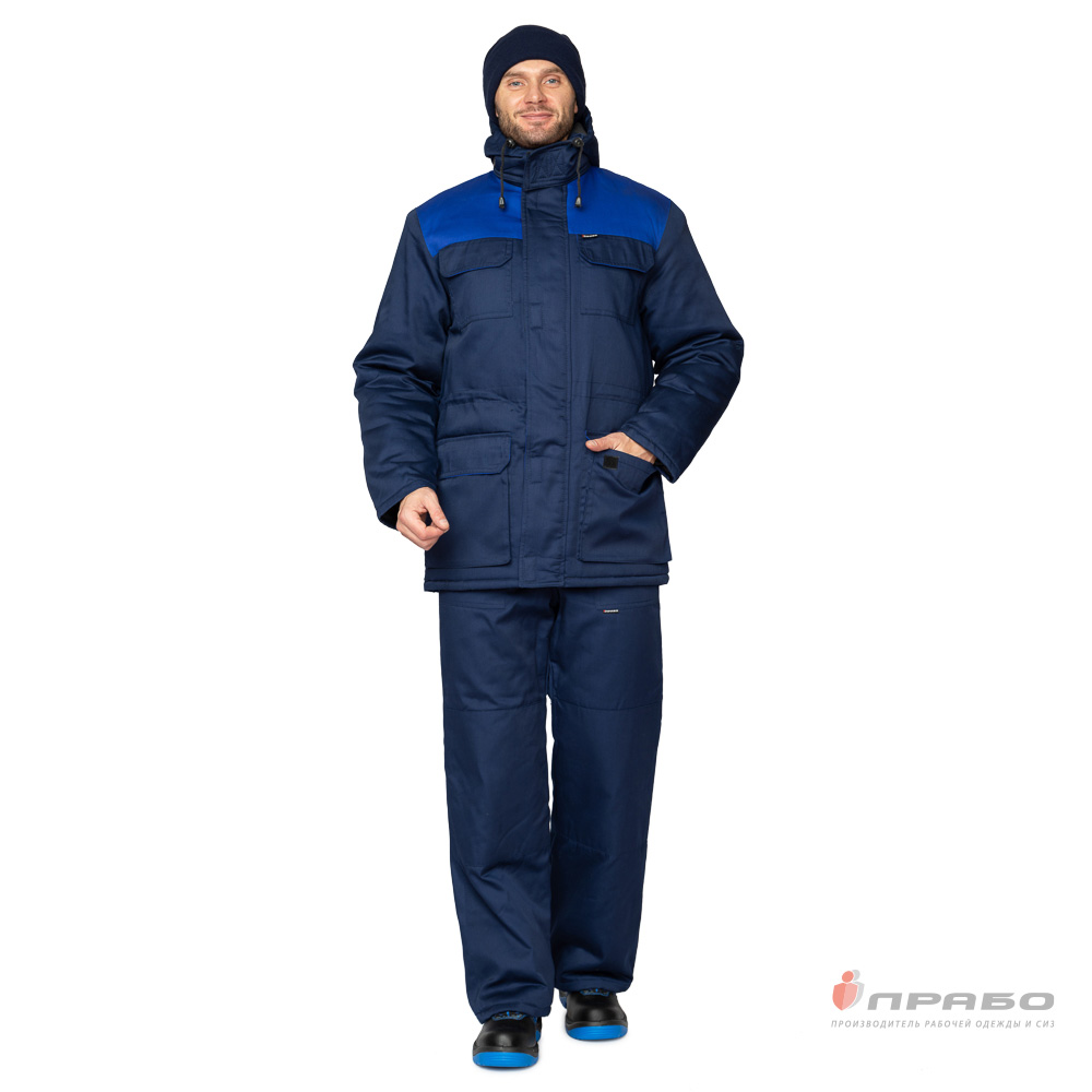 Кос121003 Кос038св_00