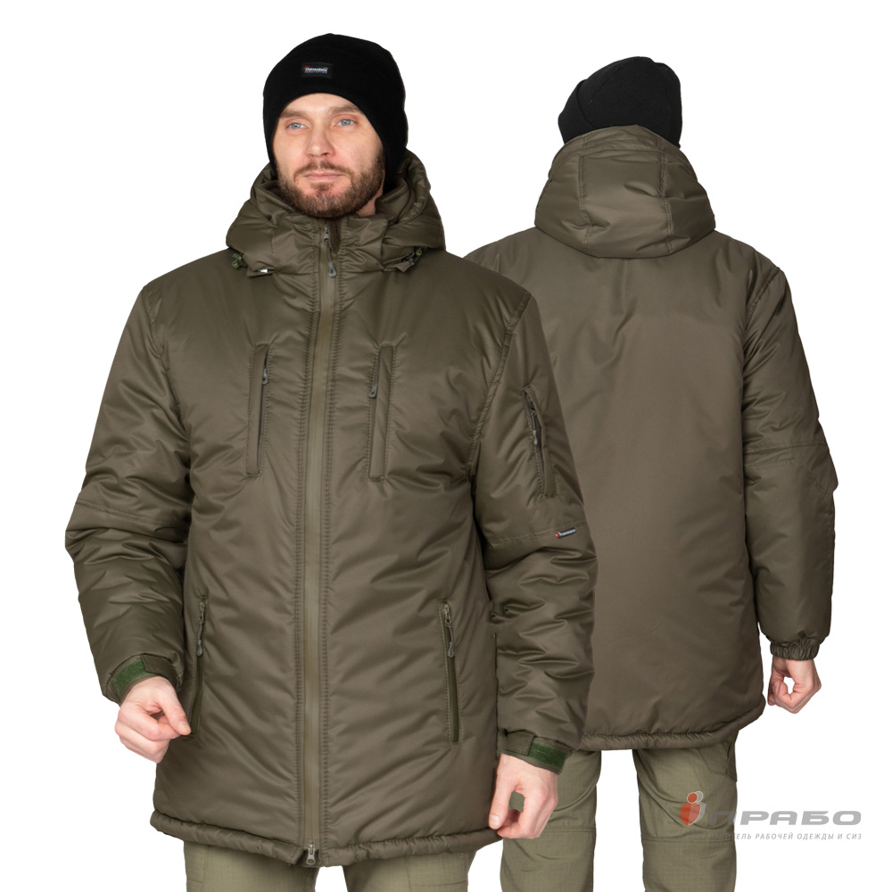 10827х_00