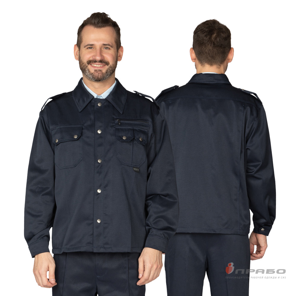 Кос102. Ц000004ч_00